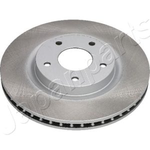 Disc frana JAPANPARTS DI-157C – RENAULT | AutoRival