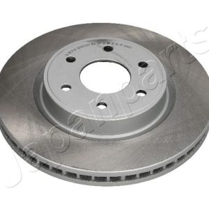 Disc frana JAPANPARTS DI-166C – RENAULT | AutoRival