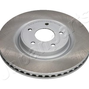 Disc frana JAPANPARTS DI-175C – RENAULT | AutoRival