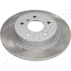 Disc frana JAPANPARTS DP-127C – RENAULT | AutoRival
