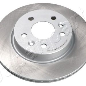 Disc frana JAPANPARTS DP-134C – RENAULT | AutoRival