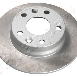 Disc frana JAPANPARTS DP-135C – RENAULT | AutoRival