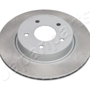 Disc frana JAPANPARTS DP-157C – RENAULT | AutoRival