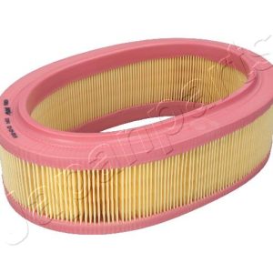 Filtru aer JAPANPARTS FA-041S – RENAULT | AutoRival