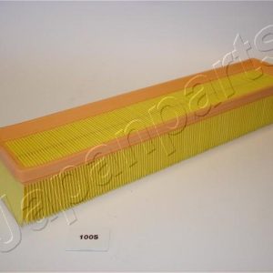 Filtru aer JAPANPARTS FA-100S – RENAULT | AutoRival