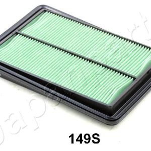 Filtru aer JAPANPARTS FA-149S – RENAULT | AutoRival