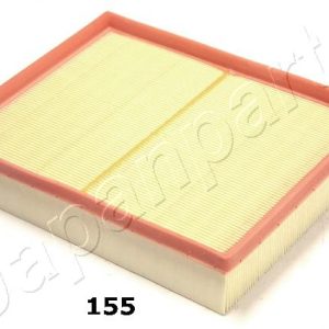 Filtru aer JAPANPARTS FA-155S – RENAULT | AutoRival