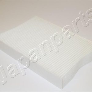 Filtru aer habitaclu JAPANPARTS FAA-NS12 – RENAULT | AutoRival