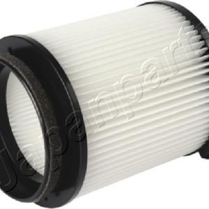 Filtru aer habitaclu JAPANPARTS FAA-NS27 – RENAULT | AutoRival