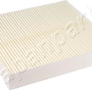 Filtru aer habitaclu JAPANPARTS FAA-NS28 – RENAULT | AutoRival