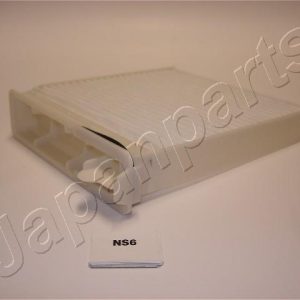 Filtru aer habitaclu JAPANPARTS FAA-NS6 – RENAULT | AutoRival