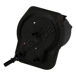 Filtru combustibil JAPANPARTS FC-108S – RENAULT | AutoRival