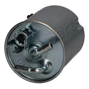 Filtru combustibil JAPANPARTS FC-122S – RENAULT | AutoRival