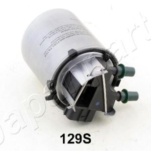 Filtru combustibil JAPANPARTS FC-129S – RENAULT | AutoRival