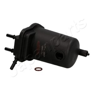 Filtru combustibil JAPANPARTS FC-133S – RENAULT | AutoRival