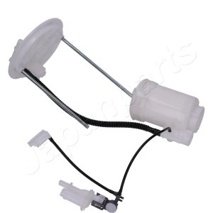 Filtru combustibil JAPANPARTS FC-510S – RENAULT | AutoRival