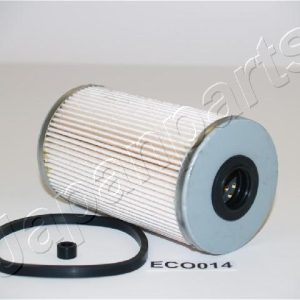 Filtru combustibil JAPANPARTS FC-ECO014 – RENAULT | AutoRival