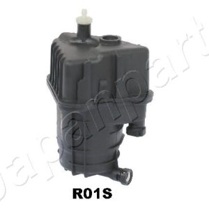 Filtru combustibil JAPANPARTS FC-R01S – RENAULT | AutoRival