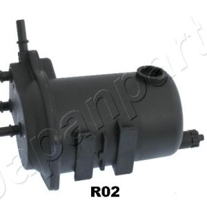 Filtru combustibil JAPANPARTS FC-R02S – RENAULT | AutoRival