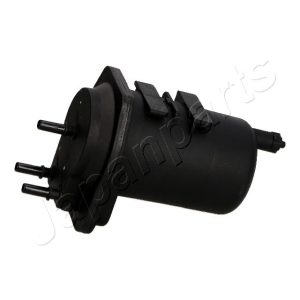 Filtru combustibil JAPANPARTS FC-R03S – RENAULT | AutoRival