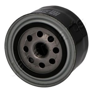 Filtru ulei JAPANPARTS FO-595S – RENAULT | AutoRival