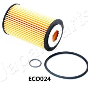 Filtru ulei JAPANPARTS FO-ECO024 – RENAULT | AutoRival