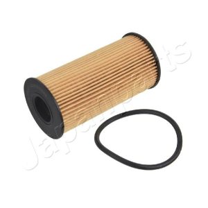 Filtru ulei JAPANPARTS FO-ECO156 – RENAULT | AutoRival