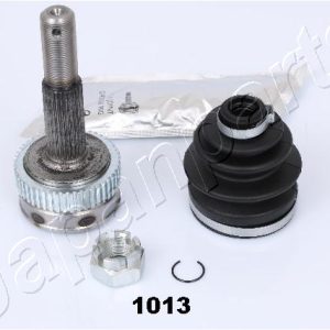 Cap planetara JAPANPARTS GI-1013 – RENAULT | AutoRival