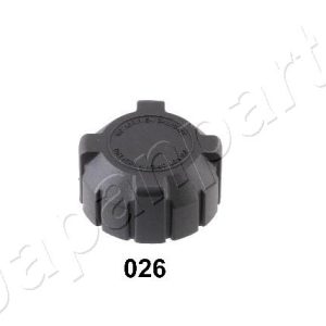 Buson radiator JAPANPARTS KH-026 – RENAULT | AutoRival