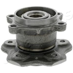 Butuc roata JAPANPARTS KK-21055 – RENAULT | AutoRival