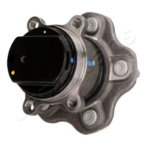 Butuc roata JAPANPARTS KK-21056 – RENAULT | AutoRival