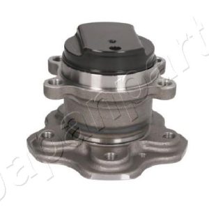 Butuc roata JAPANPARTS KK-21083 – RENAULT | AutoRival