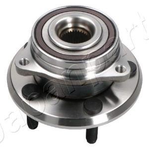 Butuc roata JAPANPARTS KK-29036 – RENAULT | AutoRival