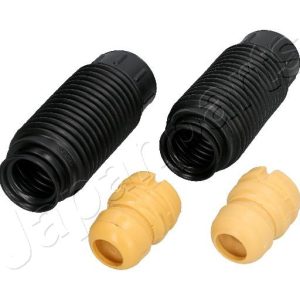 Chit protectie praf amortizor JAPANPARTS KTP-0210 – RENAULT | AutoRival