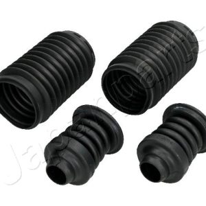 Chit protectie praf amortizor JAPANPARTS KTP-0700 – RENAULT | AutoRival