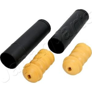 Chit protectie praf amortizor JAPANPARTS KTP-0701 – RENAULT | AutoRival