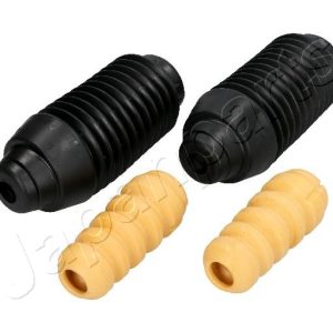 Chit protectie praf amortizor JAPANPARTS KTP-0703 – RENAULT | AutoRival