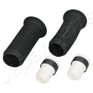 Chit protectie praf amortizor JAPANPARTS KTP-0704 – RENAULT | AutoRival