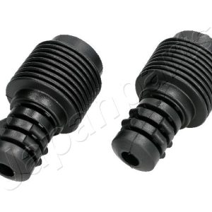 Chit protectie praf amortizor JAPANPARTS KTP-0706 – RENAULT | AutoRival