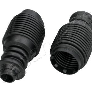 Chit protectie praf amortizor JAPANPARTS KTP-0707 – RENAULT | AutoRival