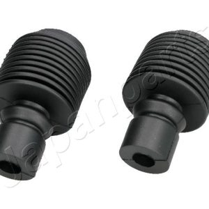 Chit protectie praf amortizor JAPANPARTS KTP-0709 – RENAULT | AutoRival