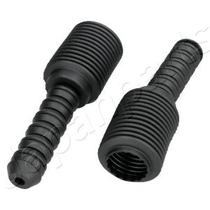 Chit protectie praf amortizor JAPANPARTS KTP-0710 – RENAULT | AutoRival