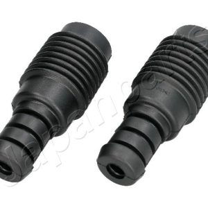 Chit protectie praf amortizor JAPANPARTS KTP-116 – RENAULT | AutoRival