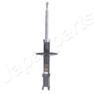 Amortizor JAPANPARTS MM-00152 – RENAULT | AutoRival
