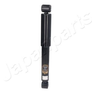 Amortizor JAPANPARTS MM-00396 – RENAULT | AutoRival