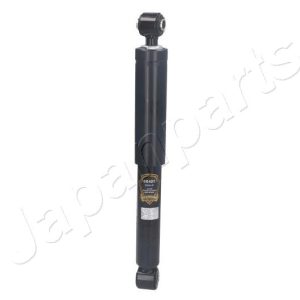 Amortizor JAPANPARTS MM-00401 – RENAULT | AutoRival