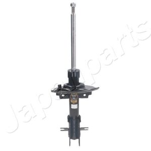Amortizor JAPANPARTS MM-00402 – RENAULT | AutoRival