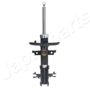 Amortizor JAPANPARTS MM-00403 – RENAULT | AutoRival