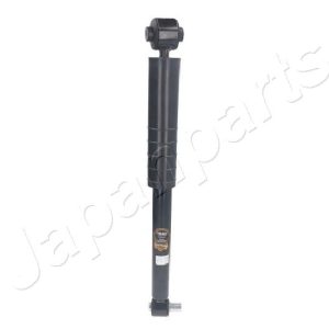 Amortizor JAPANPARTS MM-00405 – RENAULT | AutoRival