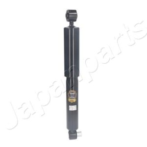 Amortizor JAPANPARTS MM-00409 – RENAULT | AutoRival